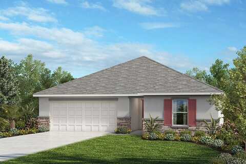 Azul Marble, LAND O LAKES, FL 34638