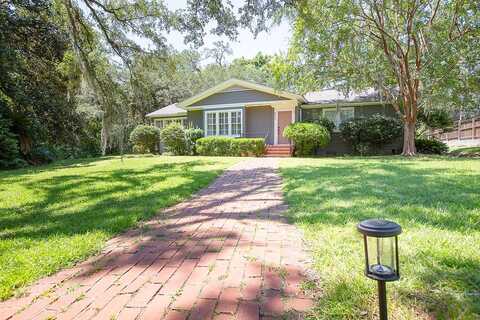Golf Terrace, TALLAHASSEE, FL 32301