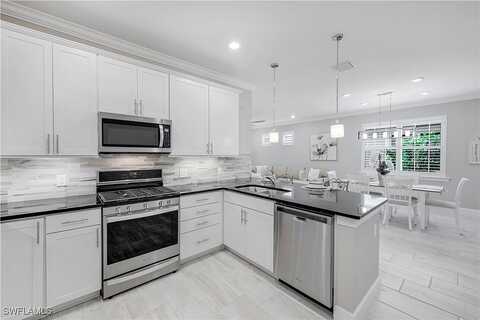 Torch Key, ESTERO, FL 33928