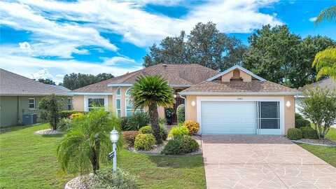Del Webb, SUN CITY CENTER, FL 33573