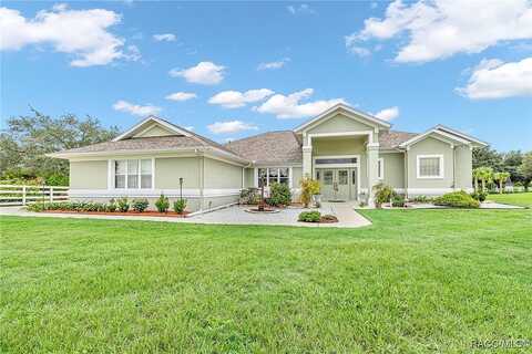 Cannonade, INVERNESS, FL 34453