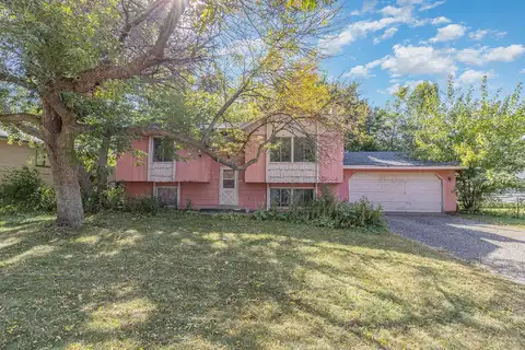Brookdale, MINNEAPOLIS, MN 55444