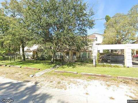 De Leon, TAMPA, FL 33606