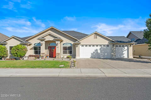 87Th, YAKIMA, WA 98903