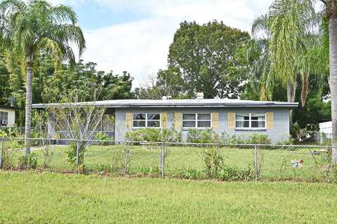 Sue Ann, ORLANDO, FL 32817