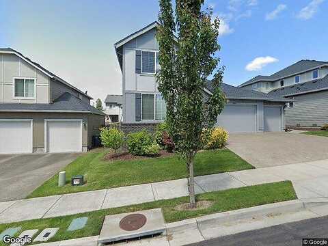 61St, TUALATIN, OR 97062
