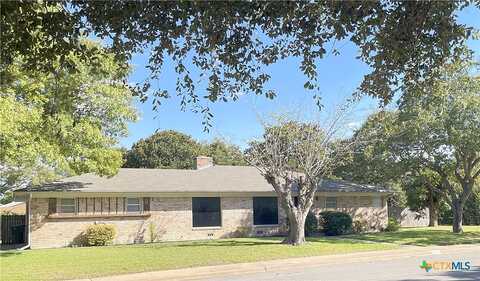 Dell, KILLEEN, TX 76541