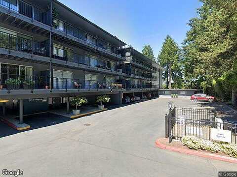 Burnham, LAKE OSWEGO, OR 97034