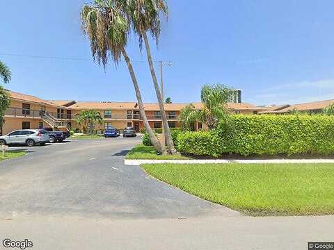 Greenbrier, MARCO ISLAND, FL 34145