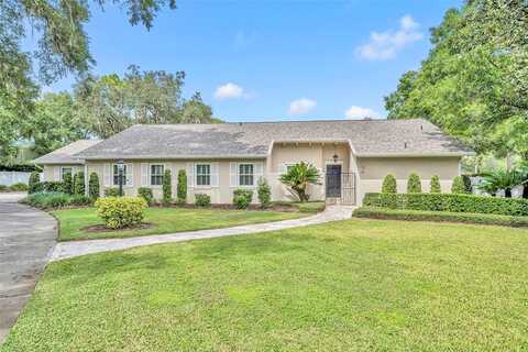 Katrina, LONGWOOD, FL 32750