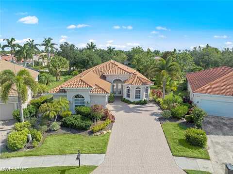 Maddelena, ESTERO, FL 33967