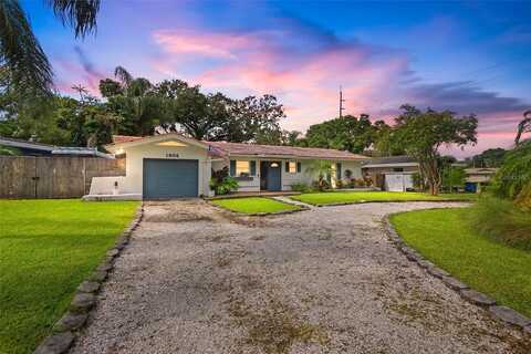 Byram, CLEARWATER, FL 33755