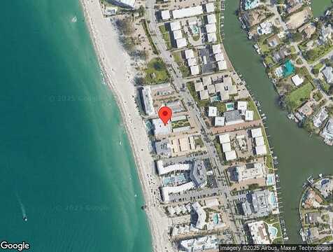 Gulf Shore, NAPLES, FL 34102