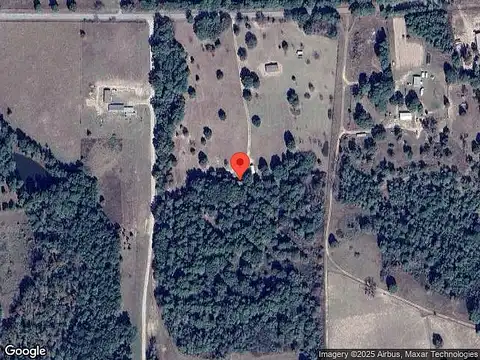 County Road 366, WINONA, TX 75792