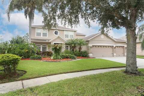 Cascades Cove, ORLANDO, FL 32820