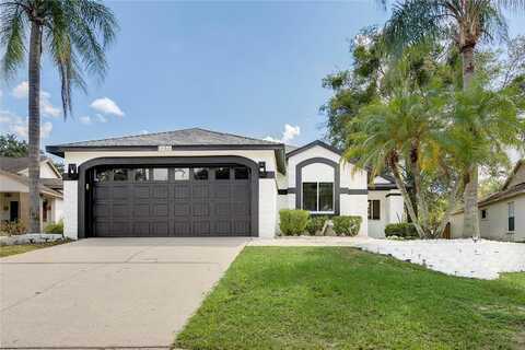 Erin Brooke, VALRICO, FL 33594