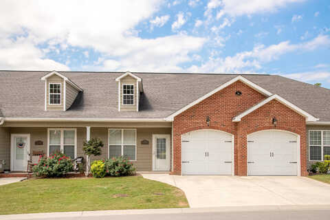 Windsor, RINGGOLD, GA 30736