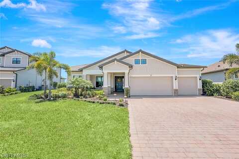 The Place, ESTERO, FL 33928