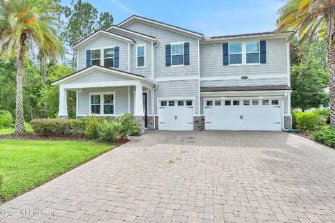 Prince Albert, SAINT JOHNS, FL 32259