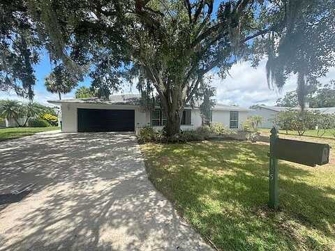 Bry Lynn, MELBOURNE, FL 32904