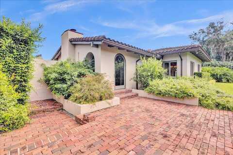 Englewood, WINTER PARK, FL 32789