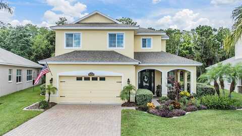 Red Sky, LAND O LAKES, FL 34638