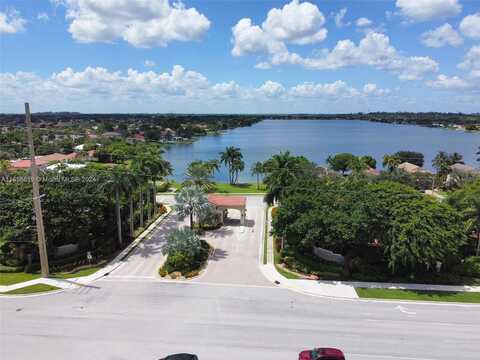 24Th, PEMBROKE PINES, FL 33029