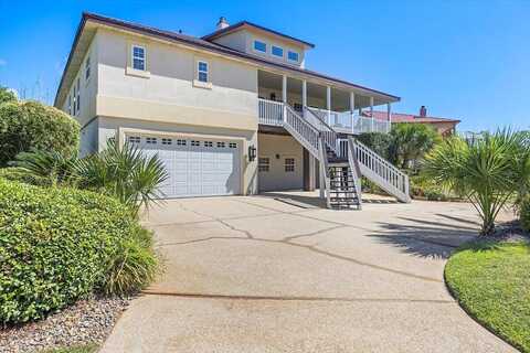 Biscayne, NAVARRE, FL 32566