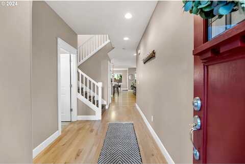 14Th, CAMAS, WA 98607
