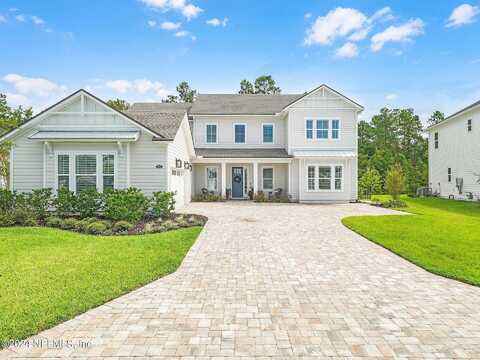Loosestrife, SAINT AUGUSTINE, FL 32095