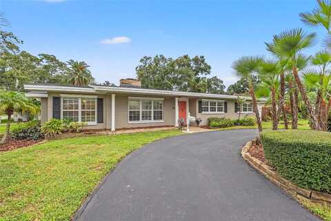 Kentucky, TAMPA, FL 33607