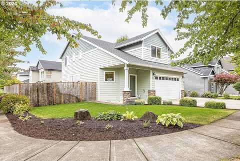 Cottonwood, MCMINNVILLE, OR 97128