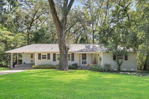 Holly, TALLAHASSEE, FL 32303