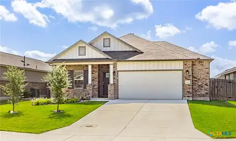Shepherd, NEW BRAUNFELS, TX 78130