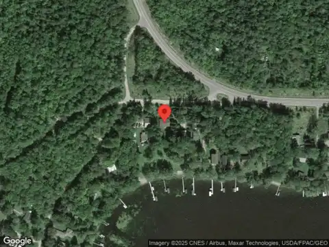 527Th, MCGREGOR, MN 55760