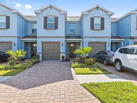 Noble Caspian, LUTZ, FL 33558