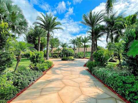 134Th, JUPITER, FL 33478