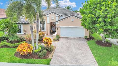 Ocean Mist, BOCA RATON, FL 33498