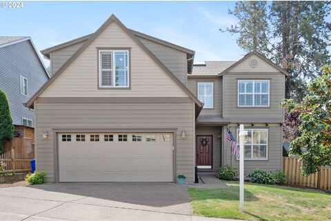 35Th, GRESHAM, OR 97080