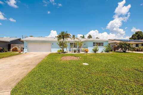 98Th, SAINT PETERSBURG, FL 33702