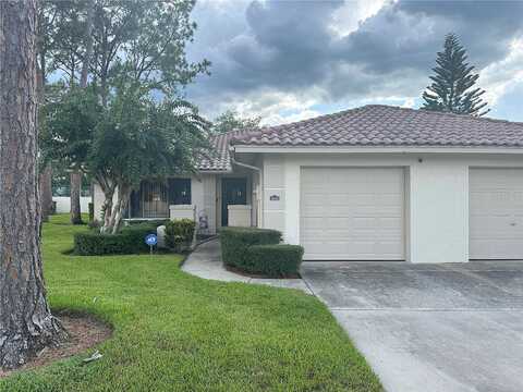 Aintree, TAMPA, FL 33647