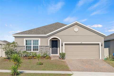 Luxmore, GROVELAND, FL 34736