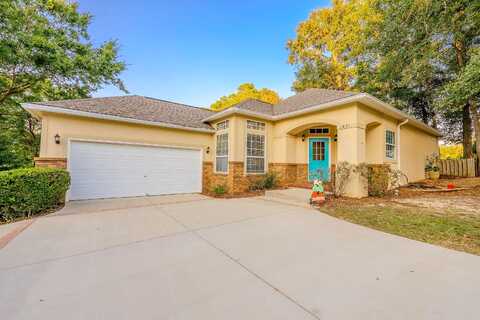 Newman, TALLAHASSEE, FL 32312