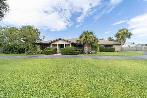 University, ORMOND BEACH, FL 32176
