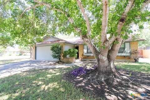 Townesend, SEGUIN, TX 78155