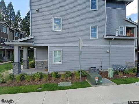 80Th, BEAVERTON, OR 97006