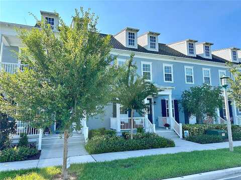 Coastal, KISSIMMEE, FL 34747
