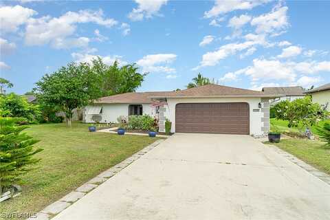 Poplar, FORT MYERS, FL 33967