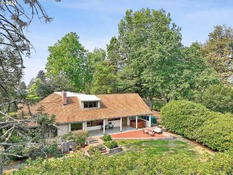 Ramsey, PORTLAND, OR 97229