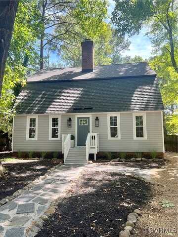 Sealing Wax, NORTH CHESTERFIELD, VA 23235